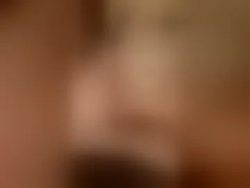 hunginavl