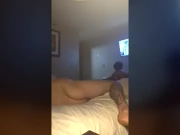 hunginreno9