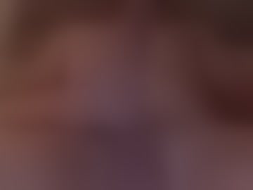 hungjosh00