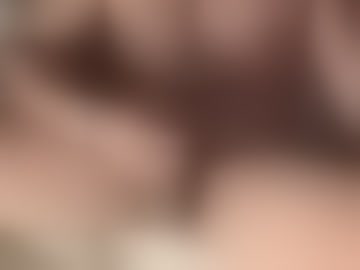 hunglatinmuscle
