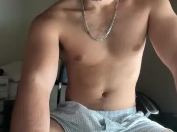 hunglatinnerd