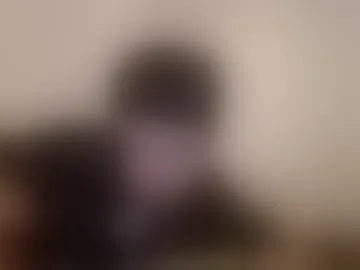 hunglatinstud3