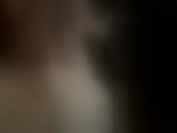hunglordy
