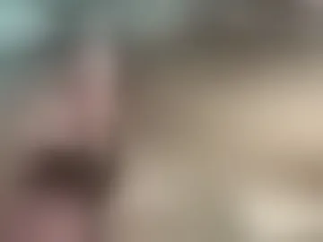 hungmaturedude