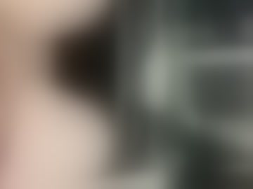 hungminer69