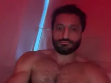 hungmixmarc
