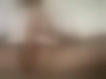 hungnhairy24