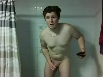 hungnhard76