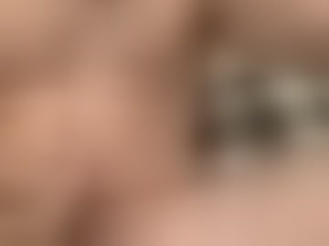 hungnhornytex69