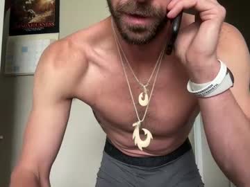 hungrunner24