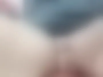 hungryhungryhomos