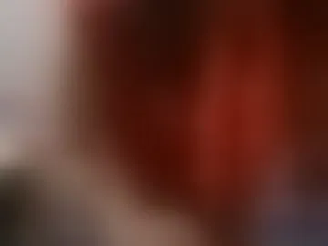 hungrymilf69