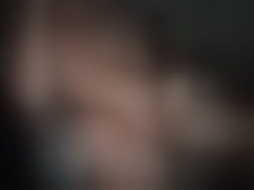 hungstallion67