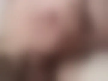 hungstreamer