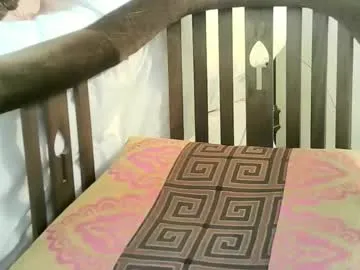 hungukkinky