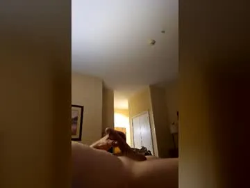 hungusmc