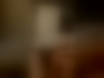 hungvibe93