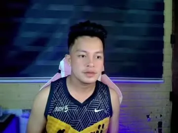 hunk_danny