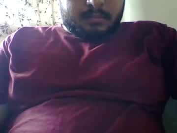 hunkchubby