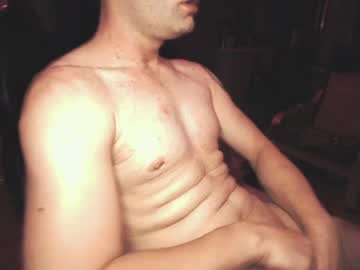 hunkybatestud