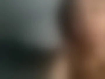 hunnidollxo