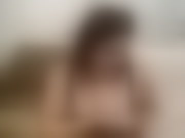 hunniebunn69