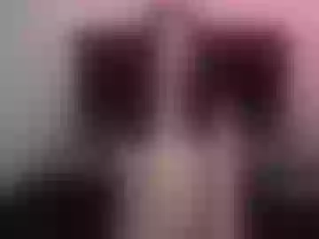 hunnnybunnnyy
