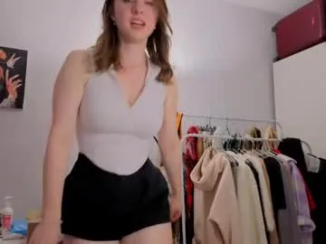 hunny_ines