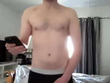 hunter_cam10