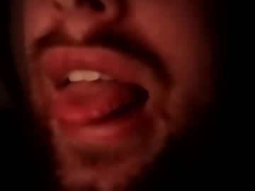 hunternewby94