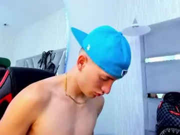hunterrheat