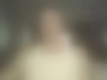 huskerdusker