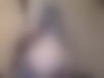 huskygengar22