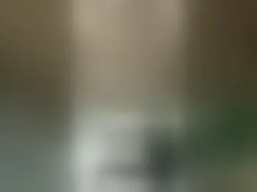 hussainkhaleel101