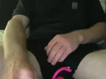 hustlinpeach