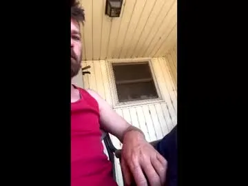 hvac2017