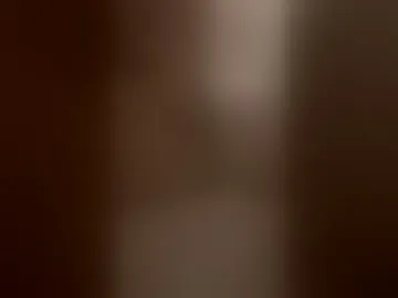 hwdsteve