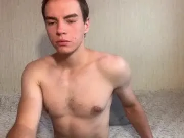 hwoarang9