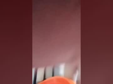 hxvfvcyvjuoq