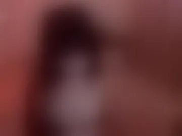hyerinx