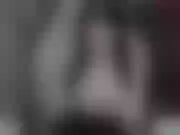 hyorinmaruu