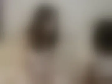 hyper_couple