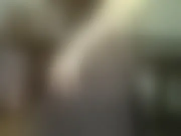hyper_trace