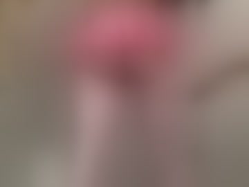 hypnoslut001