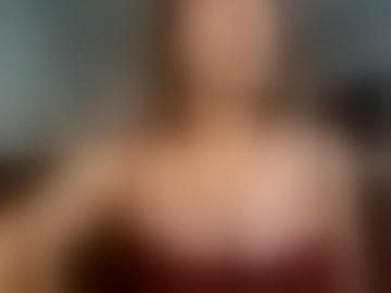 hypnoslutger