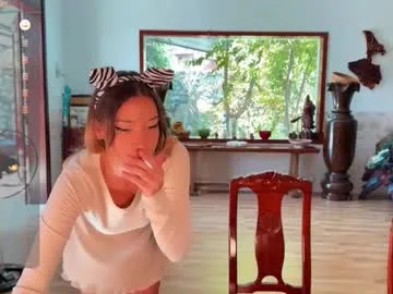 hypnotic_kitty