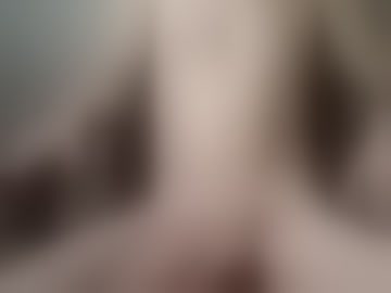 hypnotically_throbbing