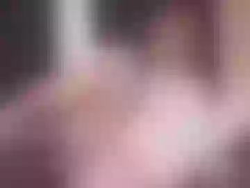 hypnoticbaby