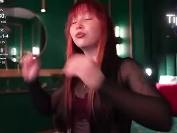 hyuna_chapman