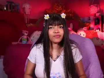 i_am_miuu
